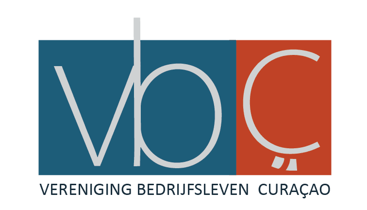 Vereniging Bedrijfsleven