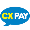 CX Payment small